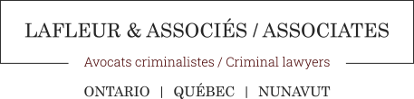 Lafleur et Associés